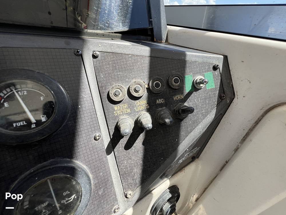 Slide: The Image of Pro-Line 2510 1994 - 15391076