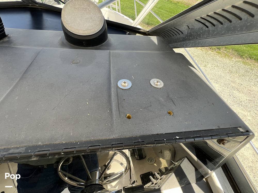 Slide: The Image of Pro-Line 2510 1994 - 15391078