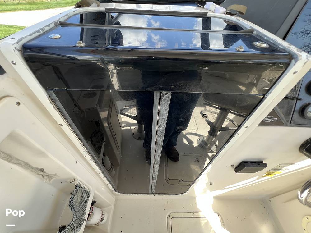 Slide: The Image of Pro-Line 2510 1994 - 15391079