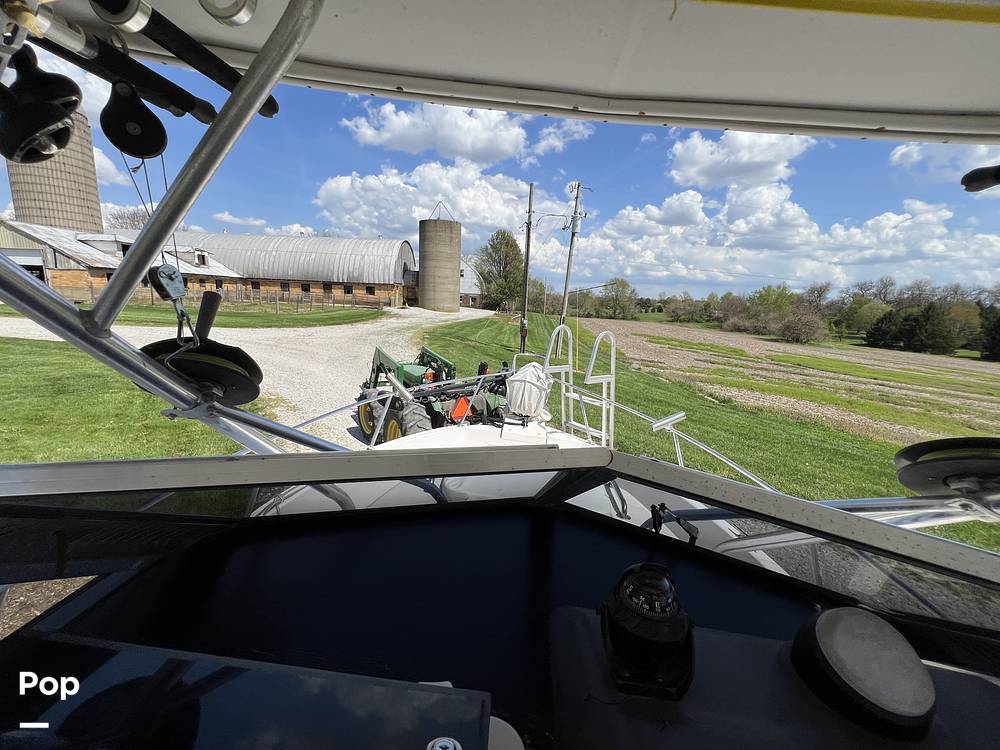 Slide: The Image of Pro-Line 2510 1994 - 15391183