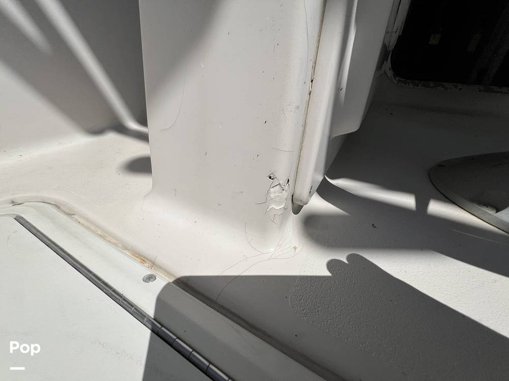 Slide: The Image of Pro-Line 2510 1994 - 15391184