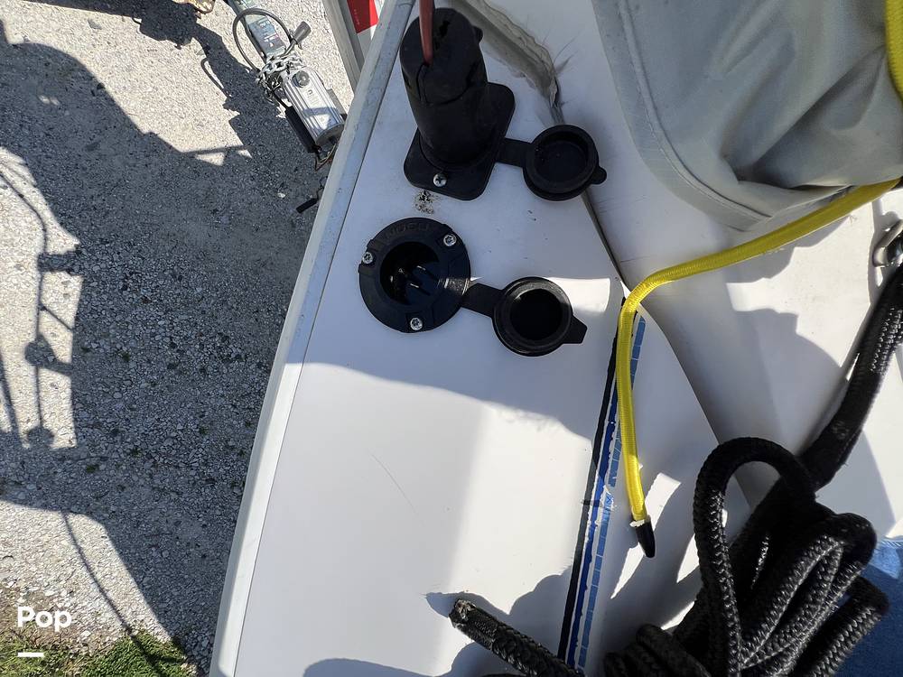 Slide: The Image of Pro-Line 2510 1994 - 15391185