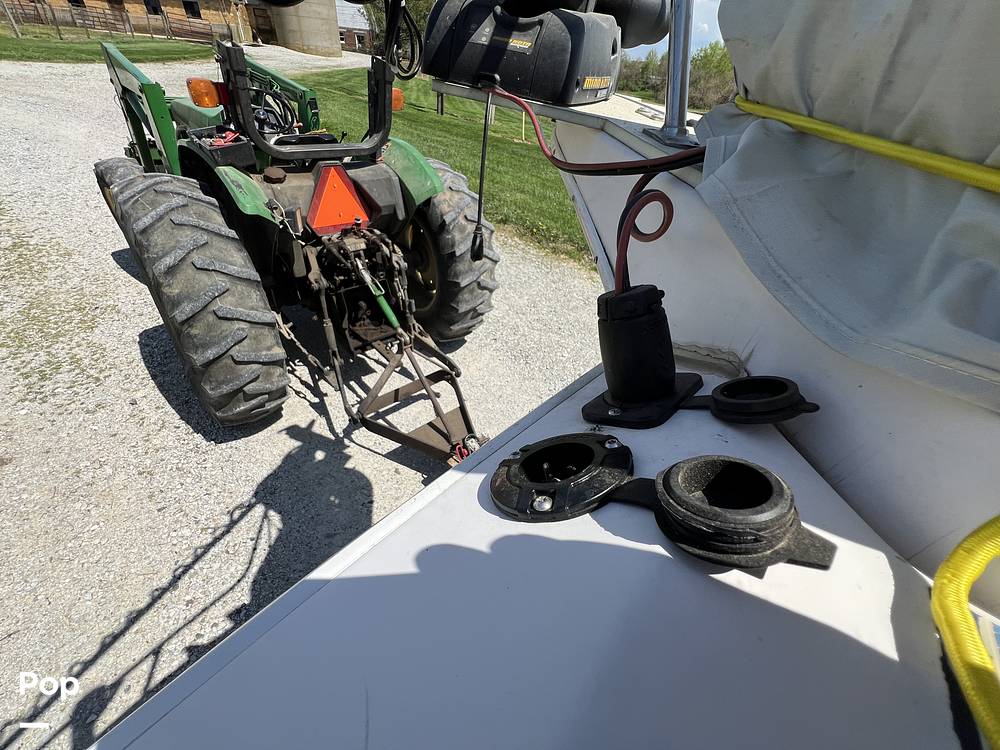 Slide: The Image of Pro-Line 2510 1994 - 15391186