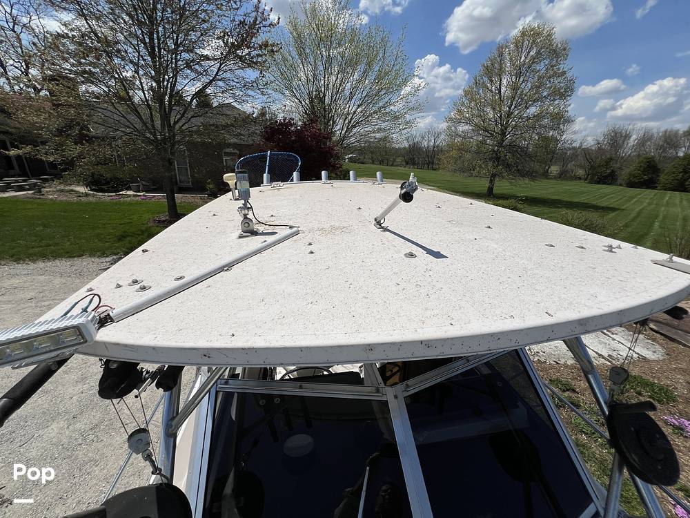 Slide: The Image of Pro-Line 2510 1994 - 15391187