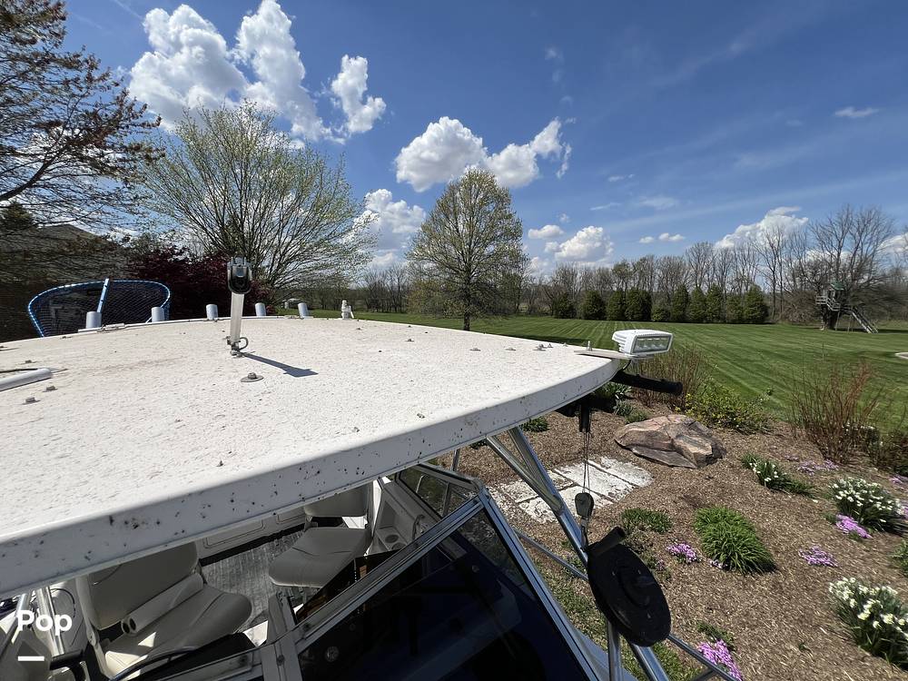 Slide: The Image of Pro-Line 2510 1994 - 15391189