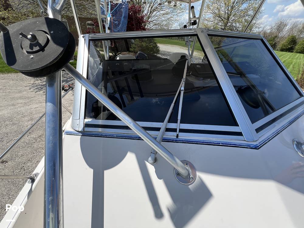 Slide: The Image of Pro-Line 2510 1994 - 15391190