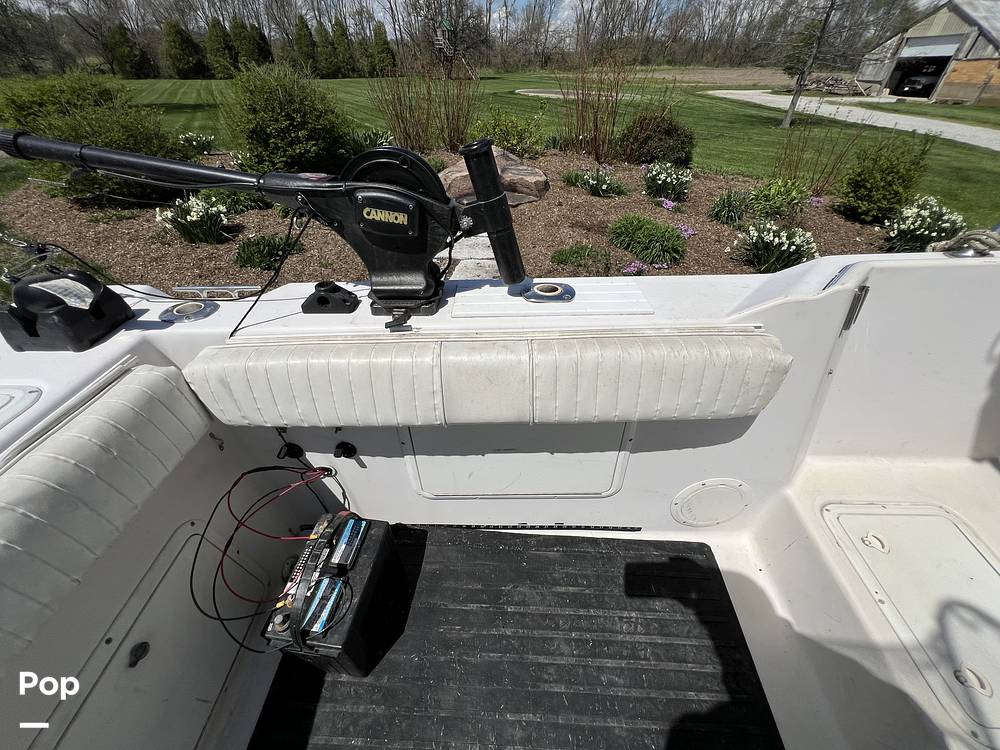 Slide: The Image of Pro-Line 2510 1994 - 15391191