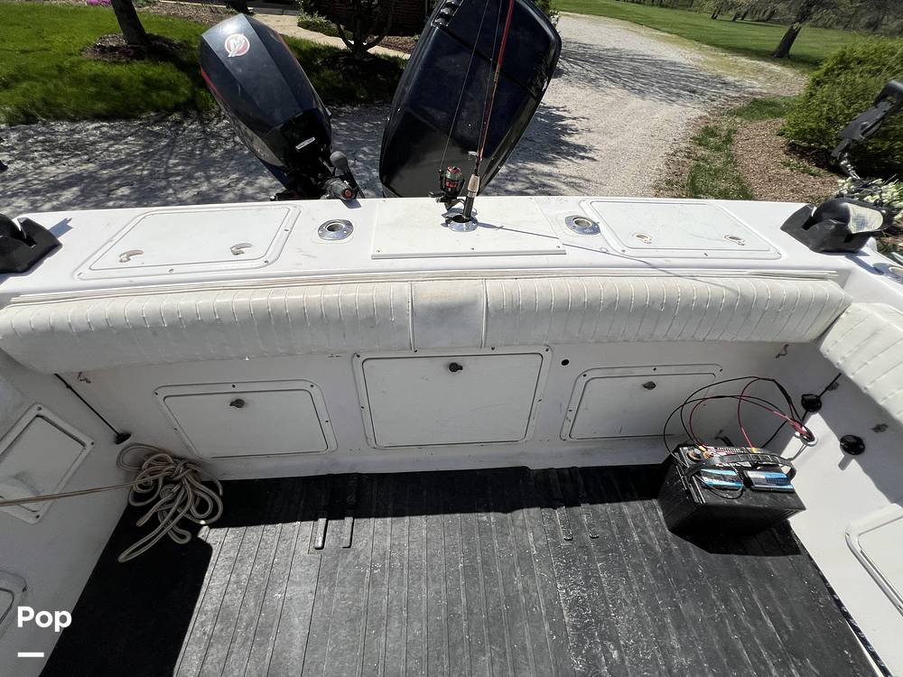 Slide: The Image of Pro-Line 2510 1994 - 15391192