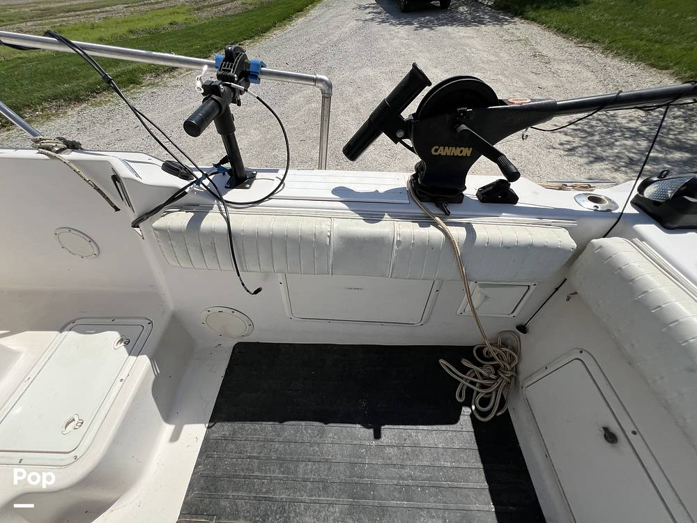 Slide: The Image of Pro-Line 2510 1994 - 15391193