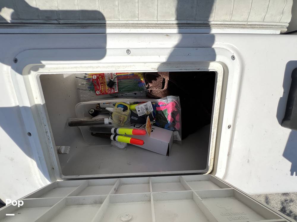 Slide: The Image of Pro-Line 2510 1994 - 15391194