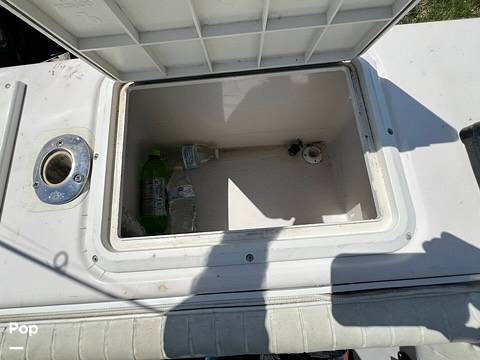 Slide: The Image of Pro-Line 2510 1994 - 15391195