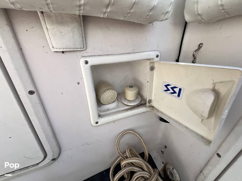 Slide: The Image of Pro-Line 2510 1994 - 15391196