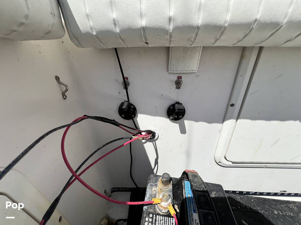 Slide: The Image of Pro-Line 2510 1994 - 15391197