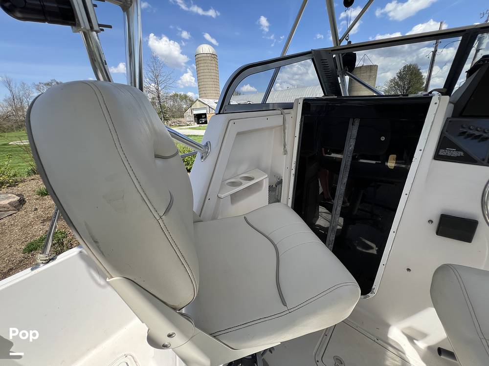 Slide: The Image of Pro-Line 2510 1994 - 15391198