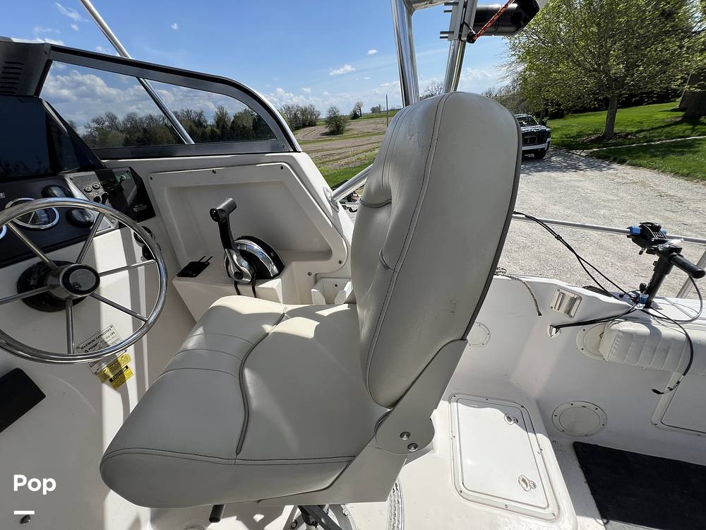 Slide: The Image of Pro-Line 2510 1994 - 15391199