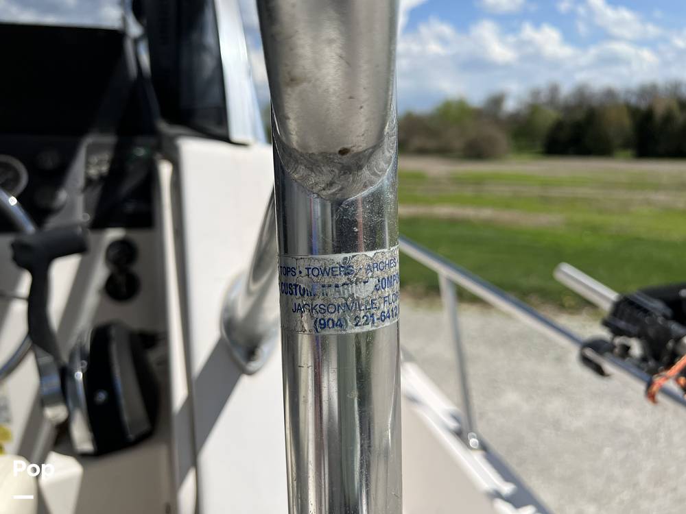 Slide: The Image of Pro-Line 2510 1994 - 15391200