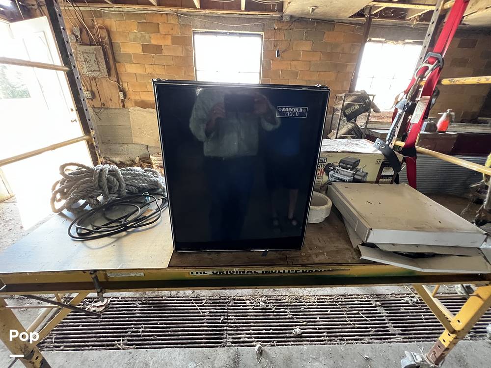 Slide: The Image of Refrigerator - 15391201