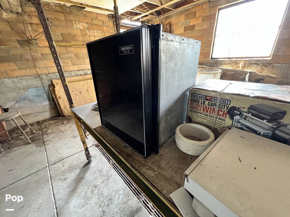 Slide: The Image of Refrigerator - 15391202