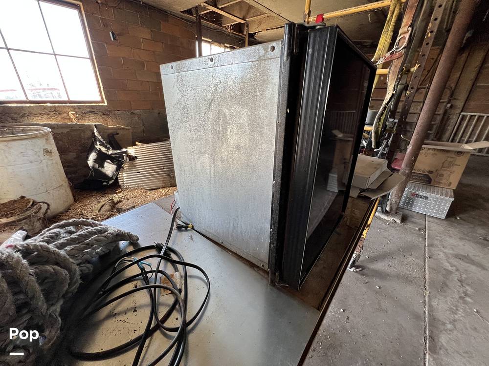 Slide: The Image of Refrigerator - 15391203