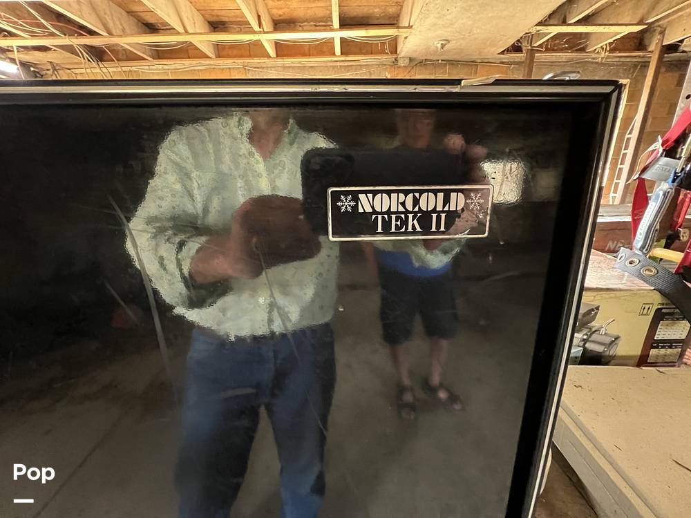 Slide: The Image of Refrigerator - 15391204