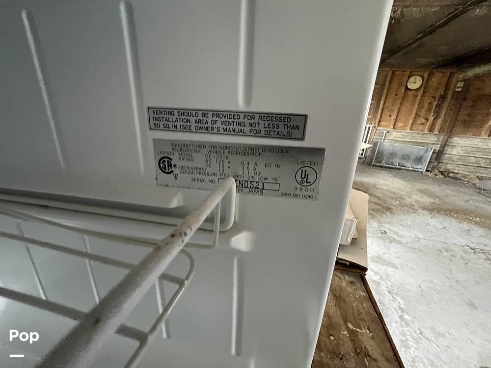 Slide: The Image of Pro-Line 2510 1994 - 15391207