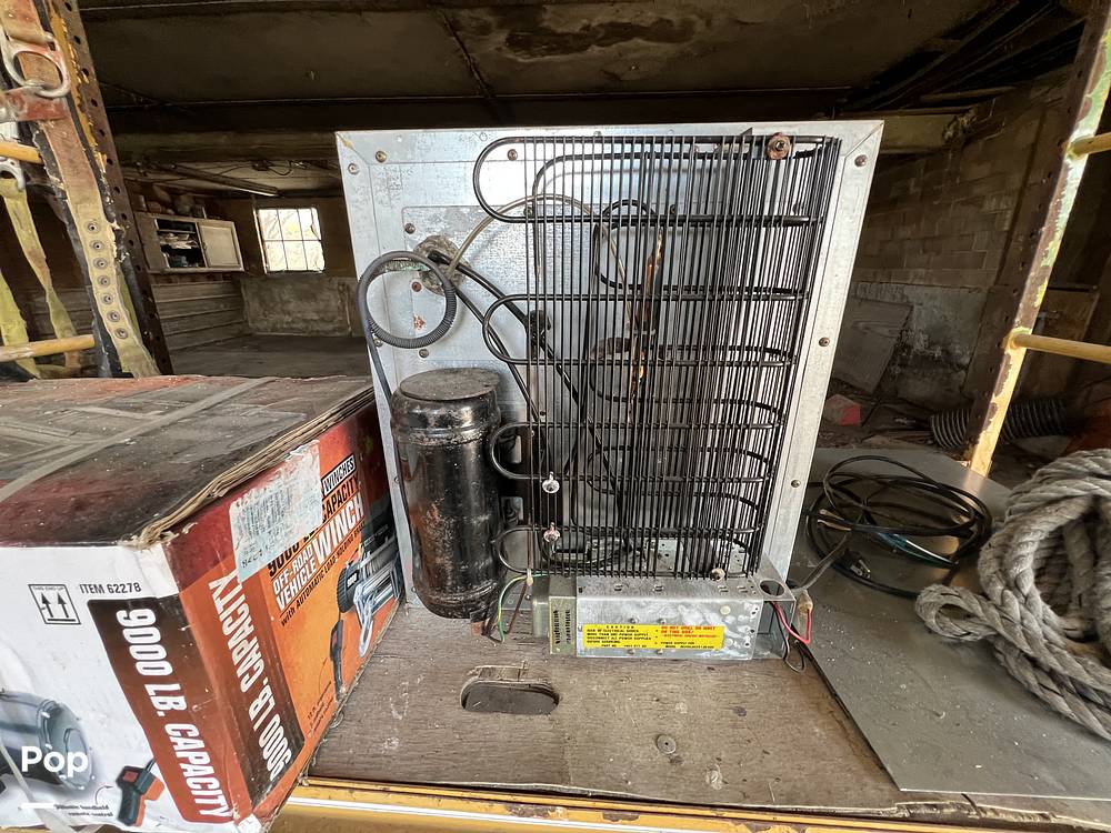 Slide: The Image of Pro-Line 2510 1994 - 15391209