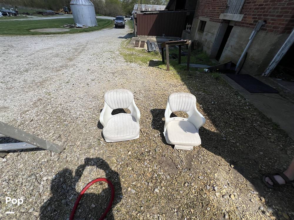 Slide: The Image of Pro-Line 2510 1994 - 15391210