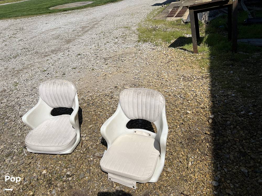 Slide: The Image of Pro-Line 2510 1994 - 15391211