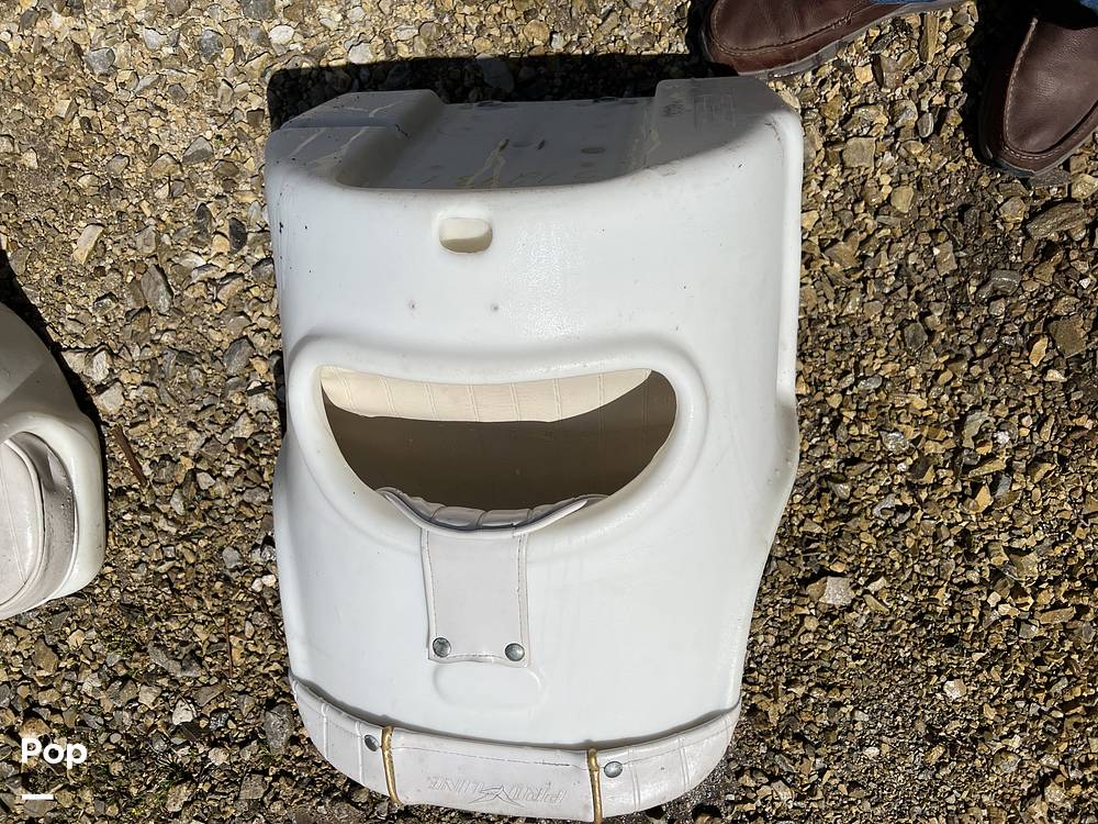 Slide: The Image of Pro-Line 2510 1994 - 15391213