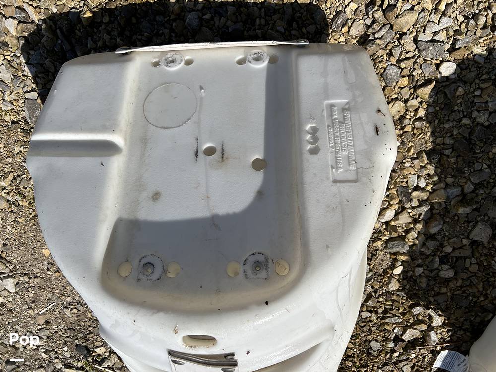 Slide: The Image of Pro-Line 2510 1994 - 15391214