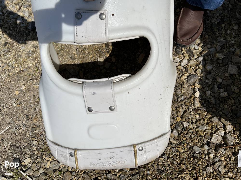 Slide: The Image of Pro-Line 2510 1994 - 15391215