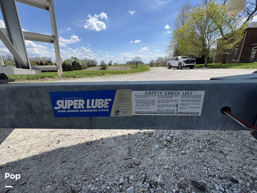 Slide: The Image of Pro-Line 2510 1994 - 15391216