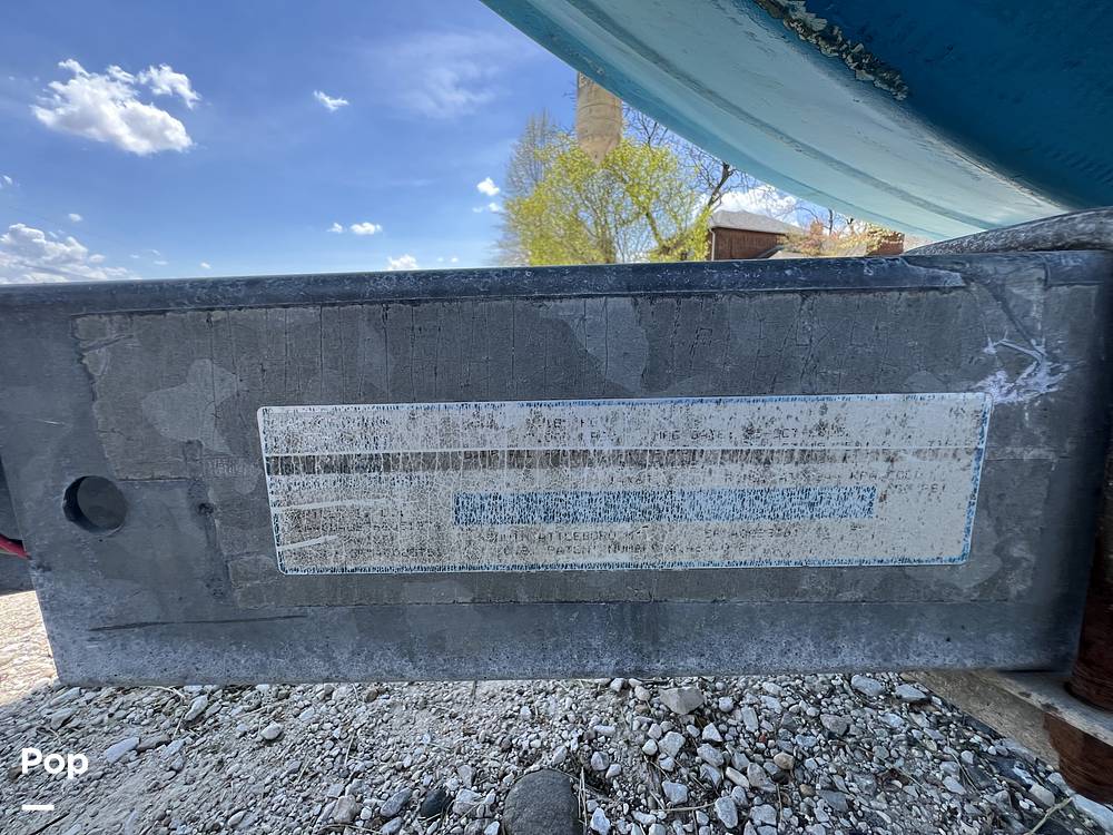 Slide: The Image of Pro-Line 2510 1994 - 15391217