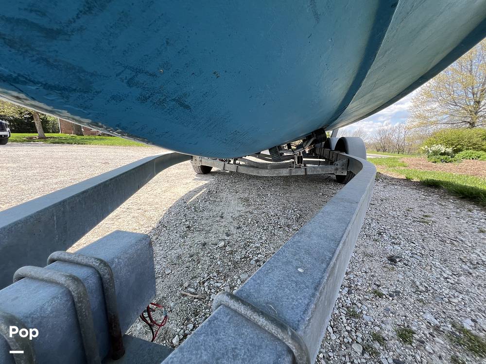 Slide: The Image of Pro-Line 2510 1994 - 15391218