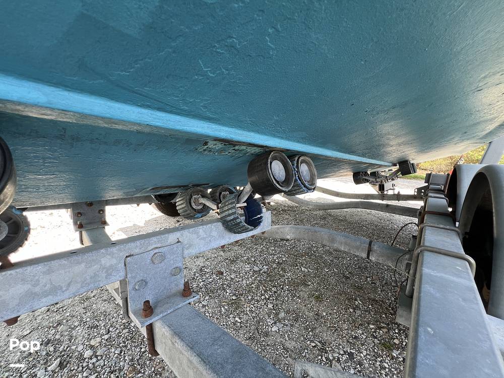 Slide: The Image of Pro-Line 2510 1994 - 15391219