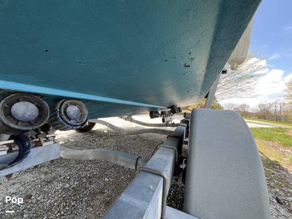 Slide: The Image of Pro-Line 2510 1994 - 15391220