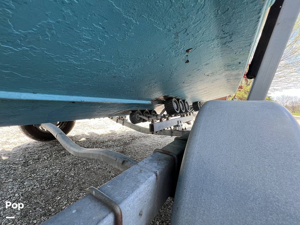 Slide: The Image of Pro-Line 2510 1994 - 15391222