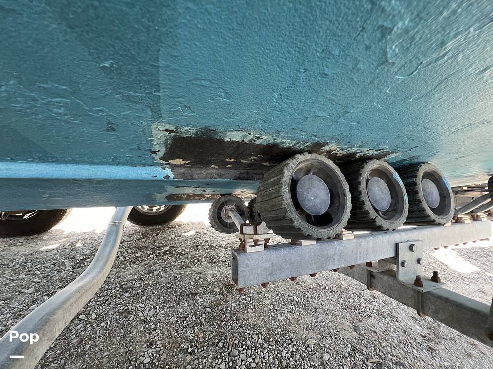 Slide: The Image of Pro-Line 2510 1994 - 15391223