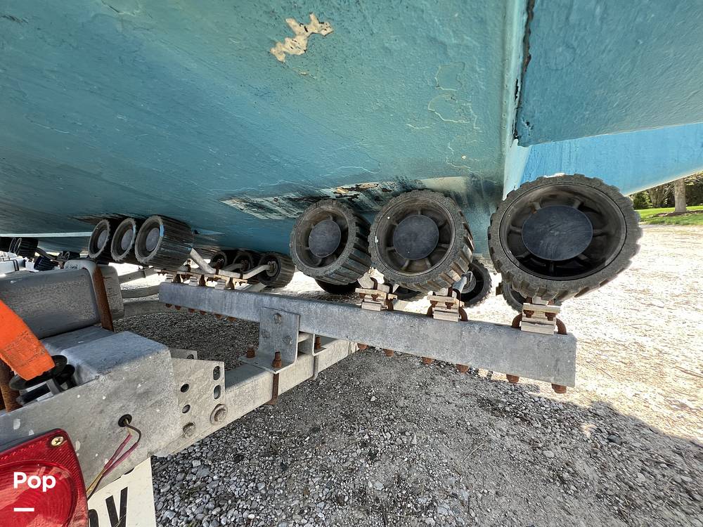 Slide: The Image of Pro-Line 2510 1994 - 15391224