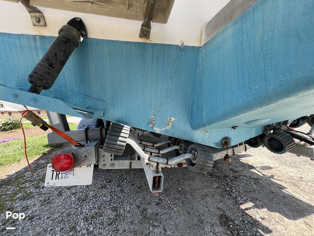 Slide: The Image of Pro-Line 2510 1994 - 15391225