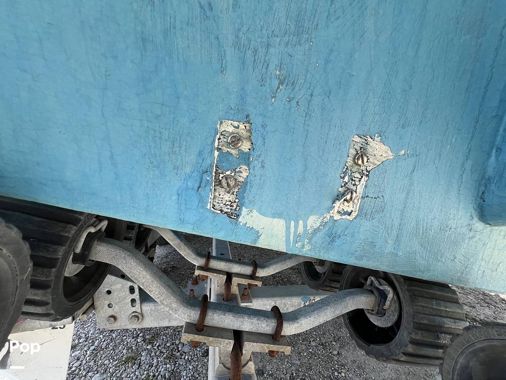 Slide: The Image of Pro-Line 2510 1994 - 15391226