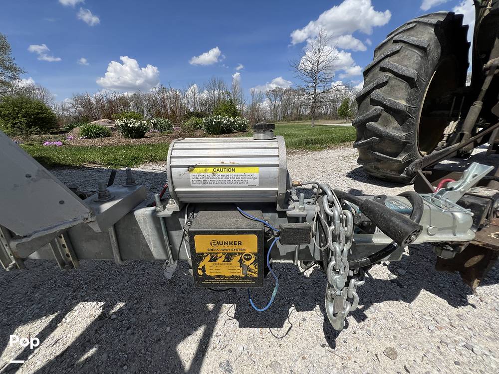 Slide: The Image of Pro-Line 2510 1994 - 15391227