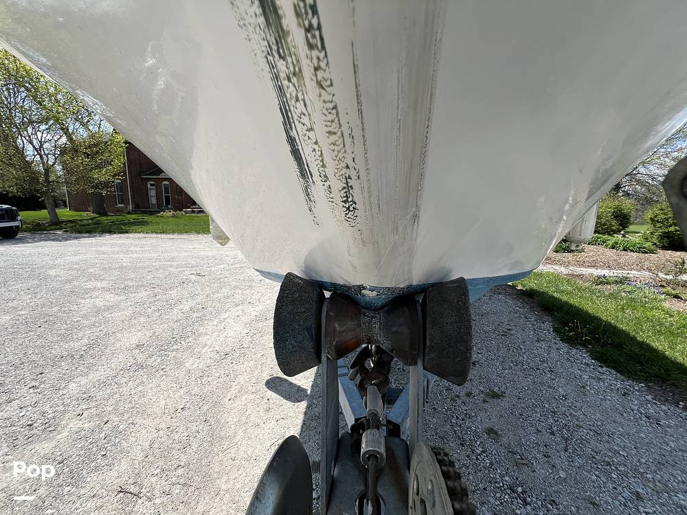 Slide: The Image of Pro-Line 2510 1994 - 15391228