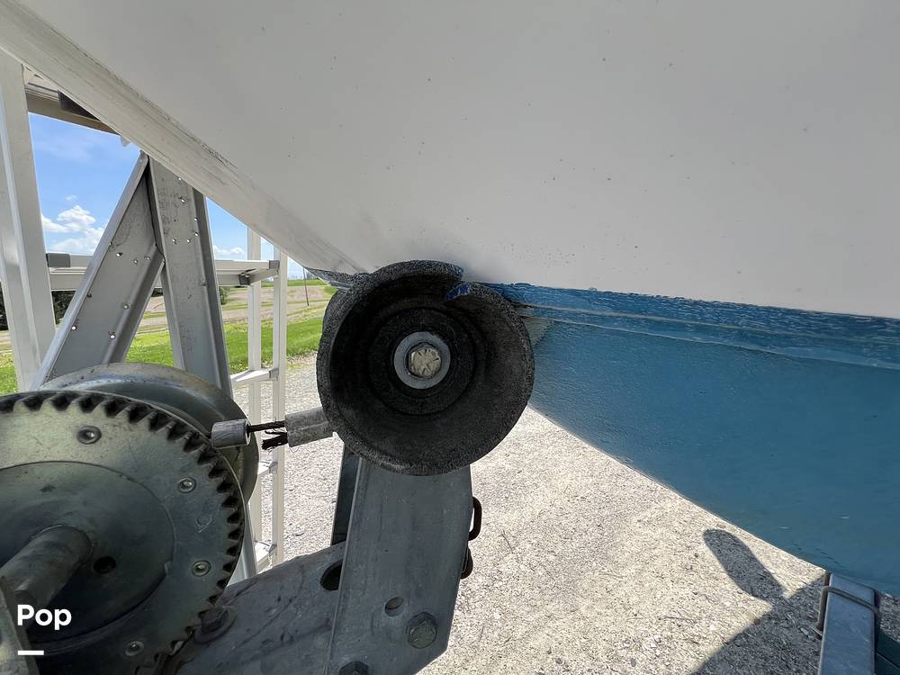 Slide: The Image of Pro-Line 2510 1994 - 15391229