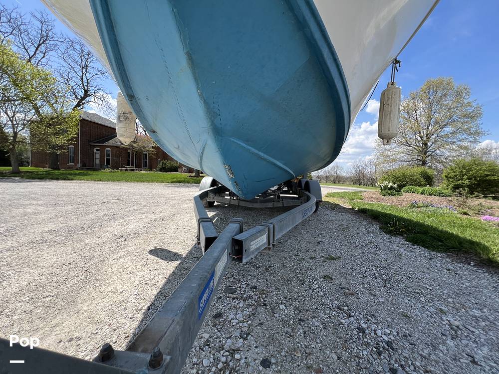 Slide: The Image of Pro-Line 2510 1994 - 15391230