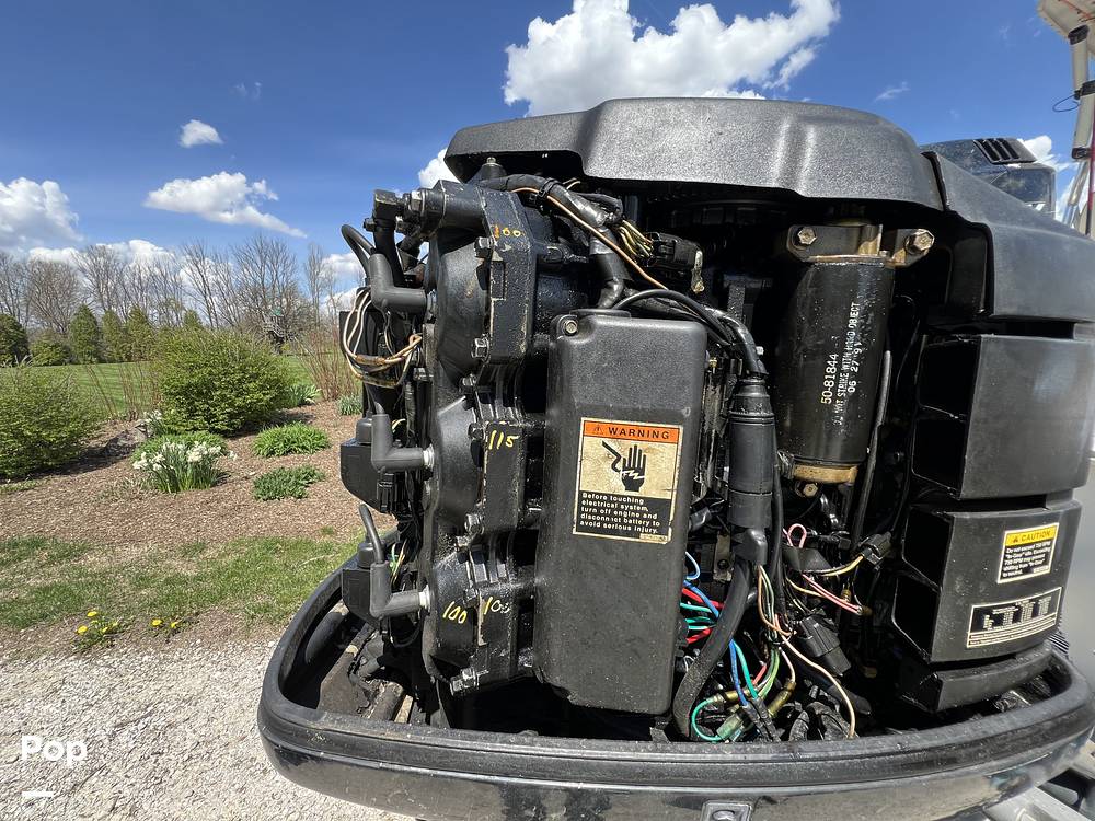 Slide: The Image of Pro-Line 2510 1994 - 15391232