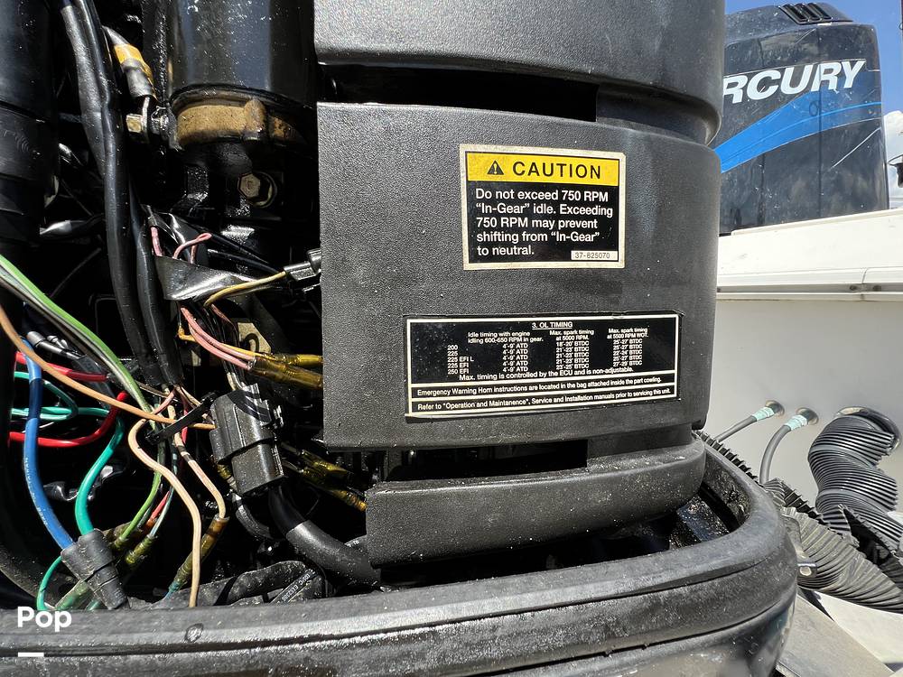 Slide: The Image of Pro-Line 2510 1994 - 15391233