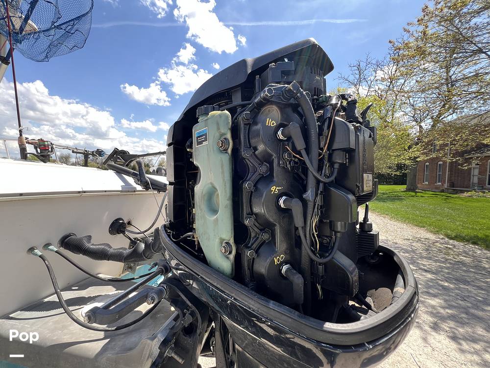 Slide: The Image of Pro-Line 2510 1994 - 15391234