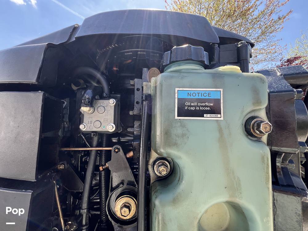 Slide: The Image of Pro-Line 2510 1994 - 15391235