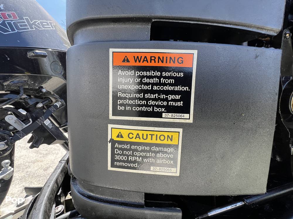 Slide: The Image of Pro-Line 2510 1994 - 15391236